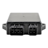 CDI Box Yamaha Outboard (Refer to Fitments) (RMS030-103087)