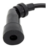 External Ignition Coil with Cap – Honda / Suzuki / Yamaha Models