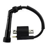 External Ignition Coil with Cap – Suzuki Models