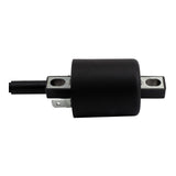 External Ignition Coil with Cap - Assorted KTM, Husqvarna & GasGas Models
