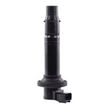 Ignition Stick Coil - Yamaha YZF R6 '99-' 02
