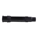 Ignition Stick Coil - Honda CBR 600 RR '03-'18 Cap