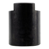 Flywheel Puller 36mm x 1.5 RH Kokusan