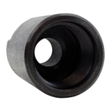 Flywheel Puller 36mm x 1.5 RH Kokusan