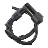 Spark Plug Cap Assorted Yamaha & Honda Models