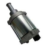 Starter Motor Assorted Honda Models