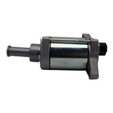 Starter Motor Assorted Honda Models
