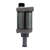 Starter Motor Assorted Honda Models