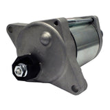 Starter Motor Assorted Honda Models