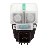 Relay Solenoid - Suzuki GSXR 600 / 750 / 1000