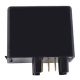 LED Flasher Relay Suzuki GSXR 600 / 750 / 1000