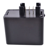 LED Flasher Relay Suzuki GSXR 600 / 750 / 1000