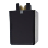 LED Flasher Relay Suzuki GSXR 600 / 750 / 1000