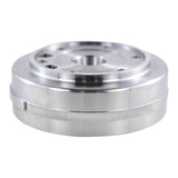 Improved Magneto Flywheel Rotor Assorted Suzuki Models (Refer to Fitments)