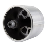 Improved Magneto Flywheel Rotor Assorted Yamaha Models (Refer to Fitments)