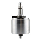 Improved Magneto Flywheel Rotor Assorted Yamaha Models (Refer to Fitments)