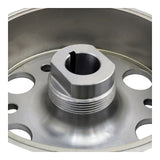Flywheel Yamaha YFZ 450R/X '09-'24 (RMS120-107942)