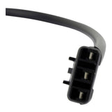 Speed Sensor Assorted Suzuki Models (Refer to Fitments) (RMS140-107568)