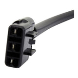 Speed Sensor Assorted Suzuki Models (Refer to Fitments) (RMS140-107568)
