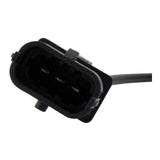Crank Position Sensor Assorted Polaris (Refer to Fitments) (RMS140-1075)