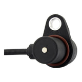 Crank Position Sensor Assorted Polaris (Refer to Fitments) (RMS140-1075)