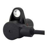 Crank Position Sensor Assorted Polaris (Refer to Fitments) (RMS140-1075)