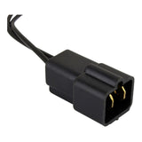 Temperature Sensor Assorted Polaris Models