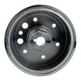 Kit Flywheel + Gasket Suzuki LTA400 Eiger '02-'07 (RM22614)