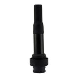 Ignition Stick Coil BMW S 1000 RR / R / XR | HP 4 EFI '13-'21