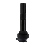 Ignition Stick Coil BMW S 1000 RR / R / XR | HP 4 EFI '13-'21