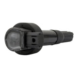 Ignition Stick Coil BMW S 1000 RR / R / XR | HP 4 EFI '13-'21