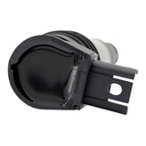 Ignition Stick Coil Assorted BMW Models (Refer to Fitments) (RMS260-106960)
