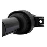 Ignition Coill BMW HP4