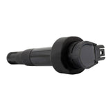 Ignition Coill BMW HP4