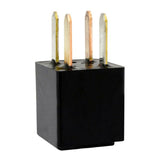 Relay Assorted Polaris Models '09-'22 (Refer to Fitments) (RMS270-107878)