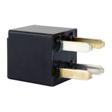 Relay Assorted Polaris Models '09-'22 (Refer to Fitments) (RMS270-107878)