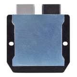 MOSFET  Regulator Can-Am Outlander 1000 '12 (RM30322)