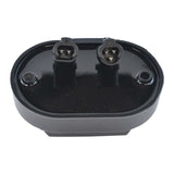 MOSFET  Regulator HD V-Rod 1250 '08-'16 (RM30326)