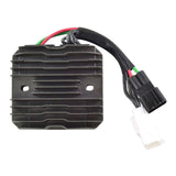 Regulator Rectifier Assorted Suzuki Models