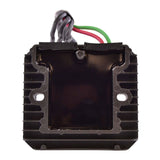 Regulator Rectifier Assorted Suzuki Models