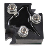 Rectifier Mercury Outboard 7.5-300HP '67-'00 (RM30433)