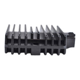 Regulator Rectifier Assorted Models (Refer to Fitments) (RM30806)
