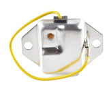 Regulator Honda / Kawasaki / KTM / Suzuki / Yamaha Assorted Models (RM30Y15)