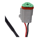 STATOR KIT ASSTD CAN-AM MODELS RFR FITMENTS (RMS900-106953)