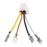 100W AC to DC Kit Assorted KTM Husqvarna
