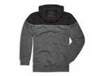 Ducati SCR62 Ibrid Hooded Sweatshirt