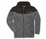 Ducati SCR62 Ibrid Hooded Sweatshirt
