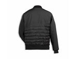 Ducati SCR62 Refrigiwear Jacket