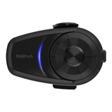 Sena 10S Bluetooth Comm System