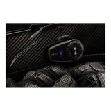 Sena 10S Bluetooth Comm System